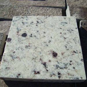 Granito y marmol al mejor precio de Veracruz -Tejabarro