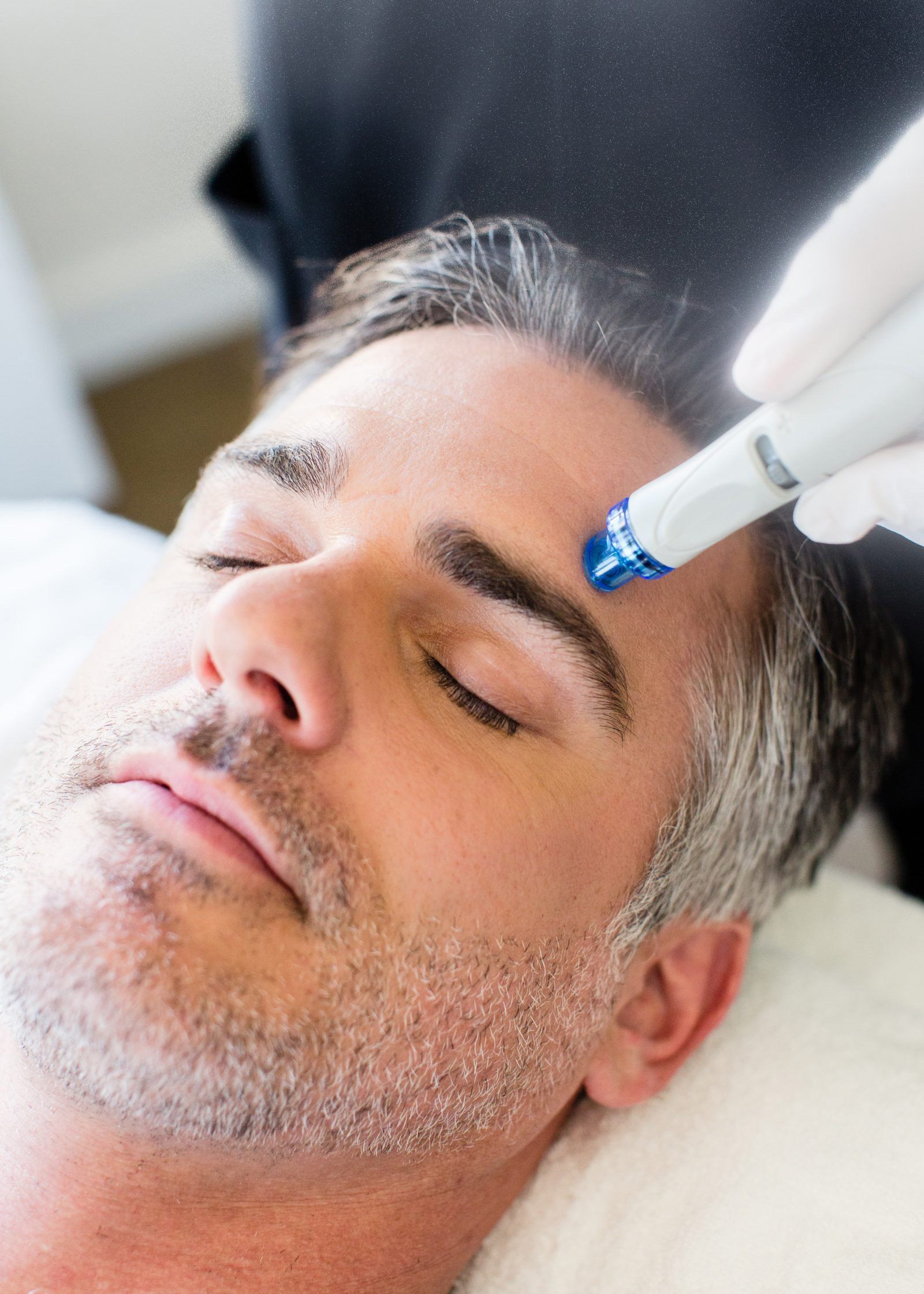 HydraFacial | Fort Worth, Frisco, Southlake, Dallas, Flower Mound