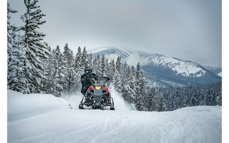 Kiene Recreation Pandora Ohio Authorized Dealer Arctic Cat and EZGO