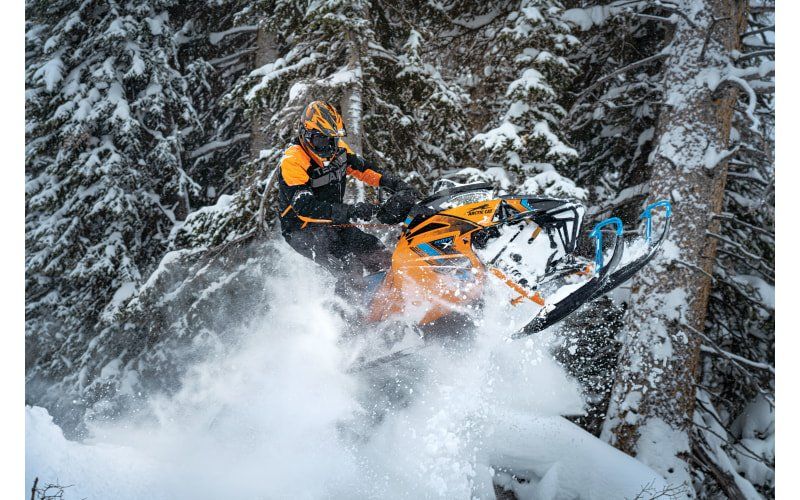 Kiene Recreation Pandora Ohio Authorized Dealer Arctic Cat and EZGO