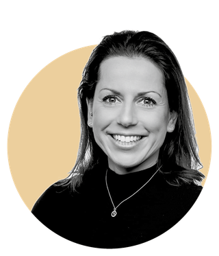 Elke Beune - Studio Krause