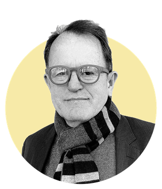 Bernhard Krause - Studio Krause