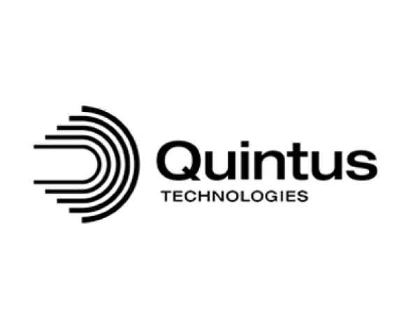 Quintus Technologies Logo