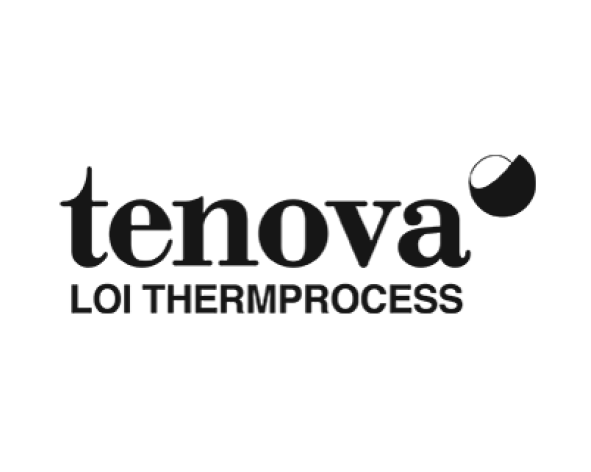Tenova Logo