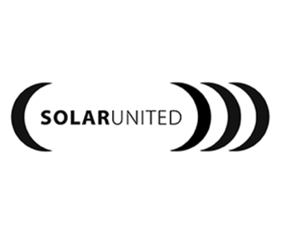 Solar United Logo