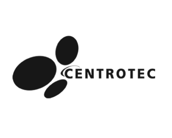 Centrotec Logo