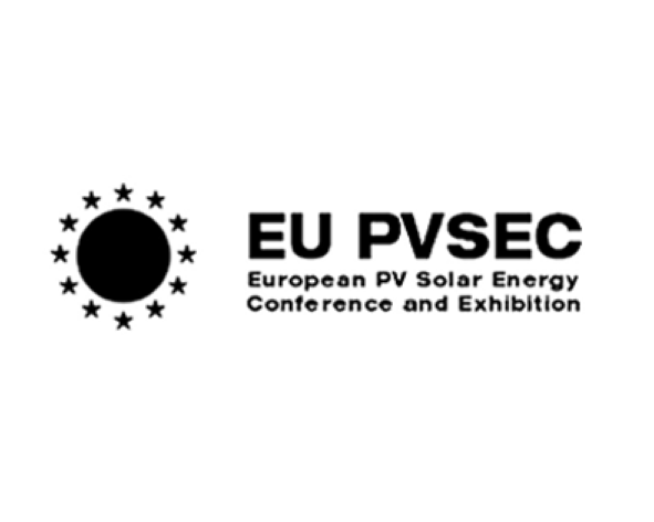 EU PVSEC Logo