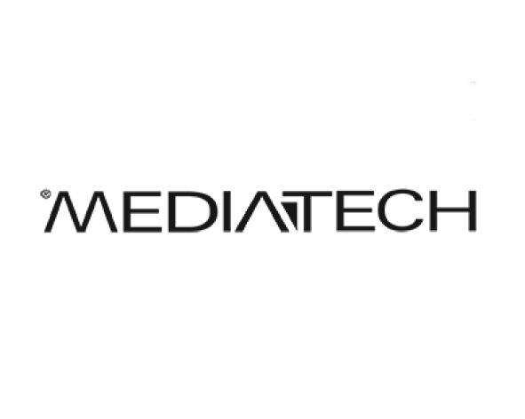 Media Tech Logo