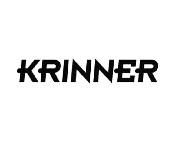 Krinner Logo