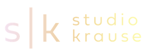 Studio Krause Logo