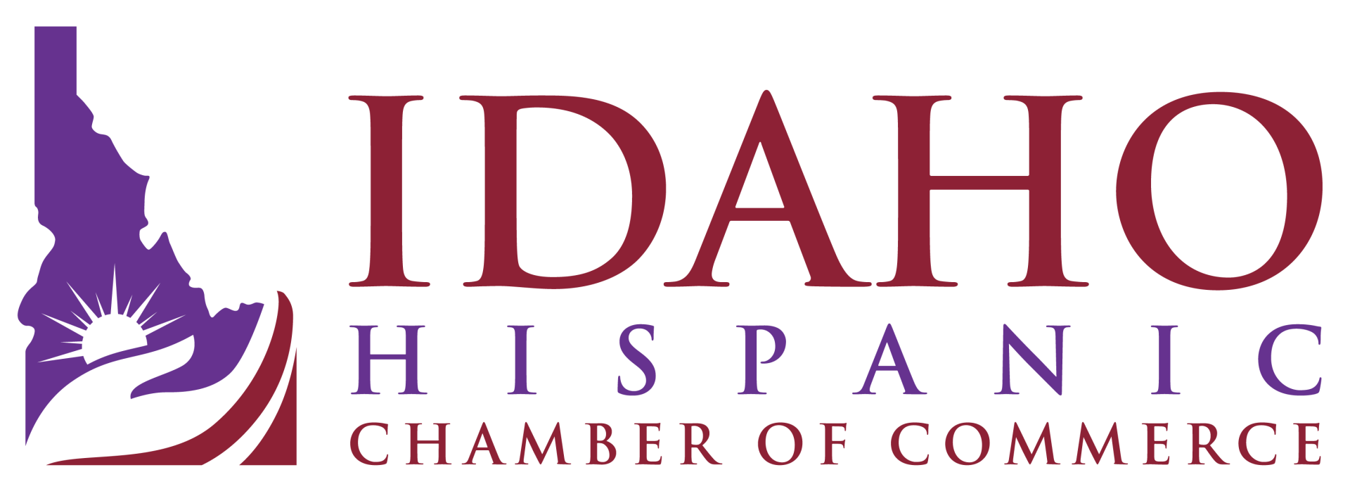 Idaho Hispanic Chamber of Commerce ID