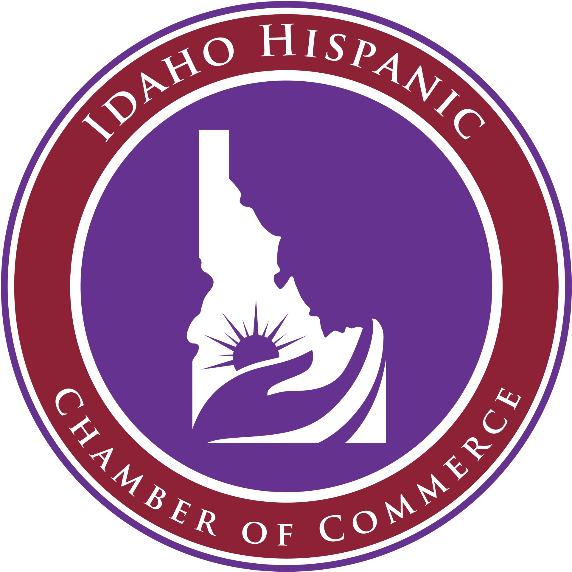 Idaho Hispanic Chamber of Commerce ID