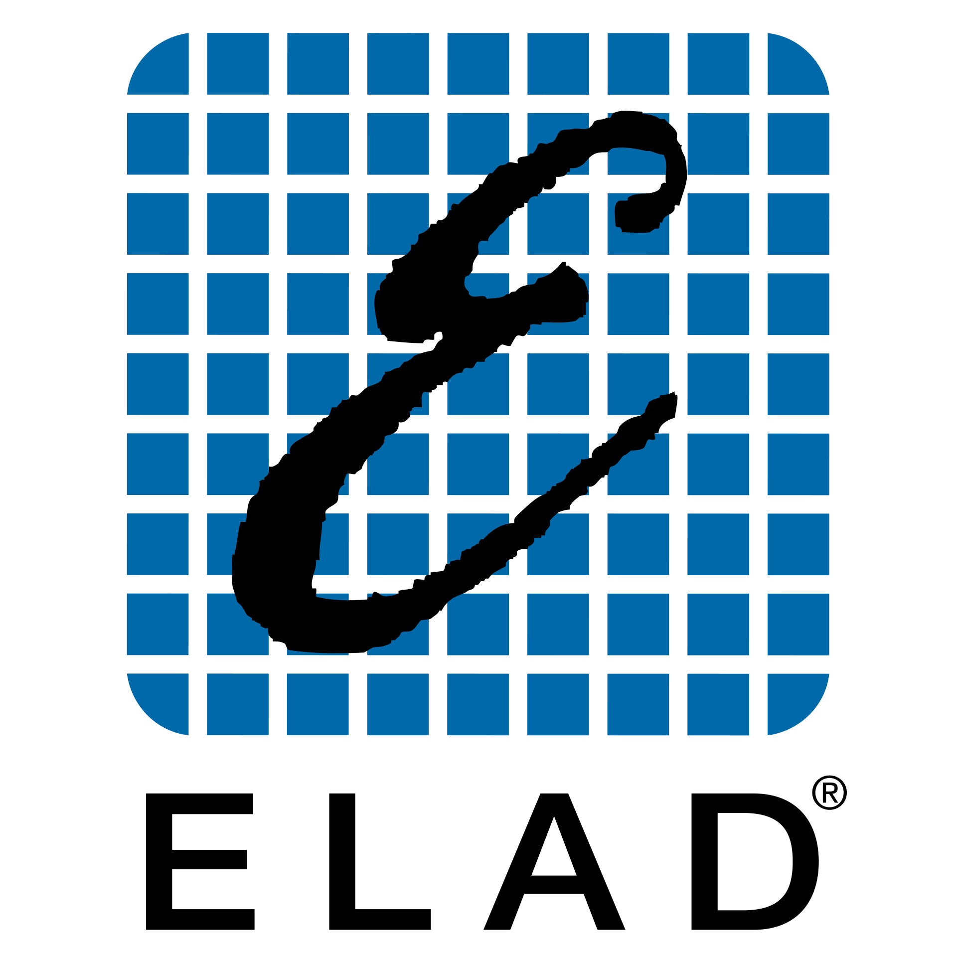 Download elad srl italy driver license