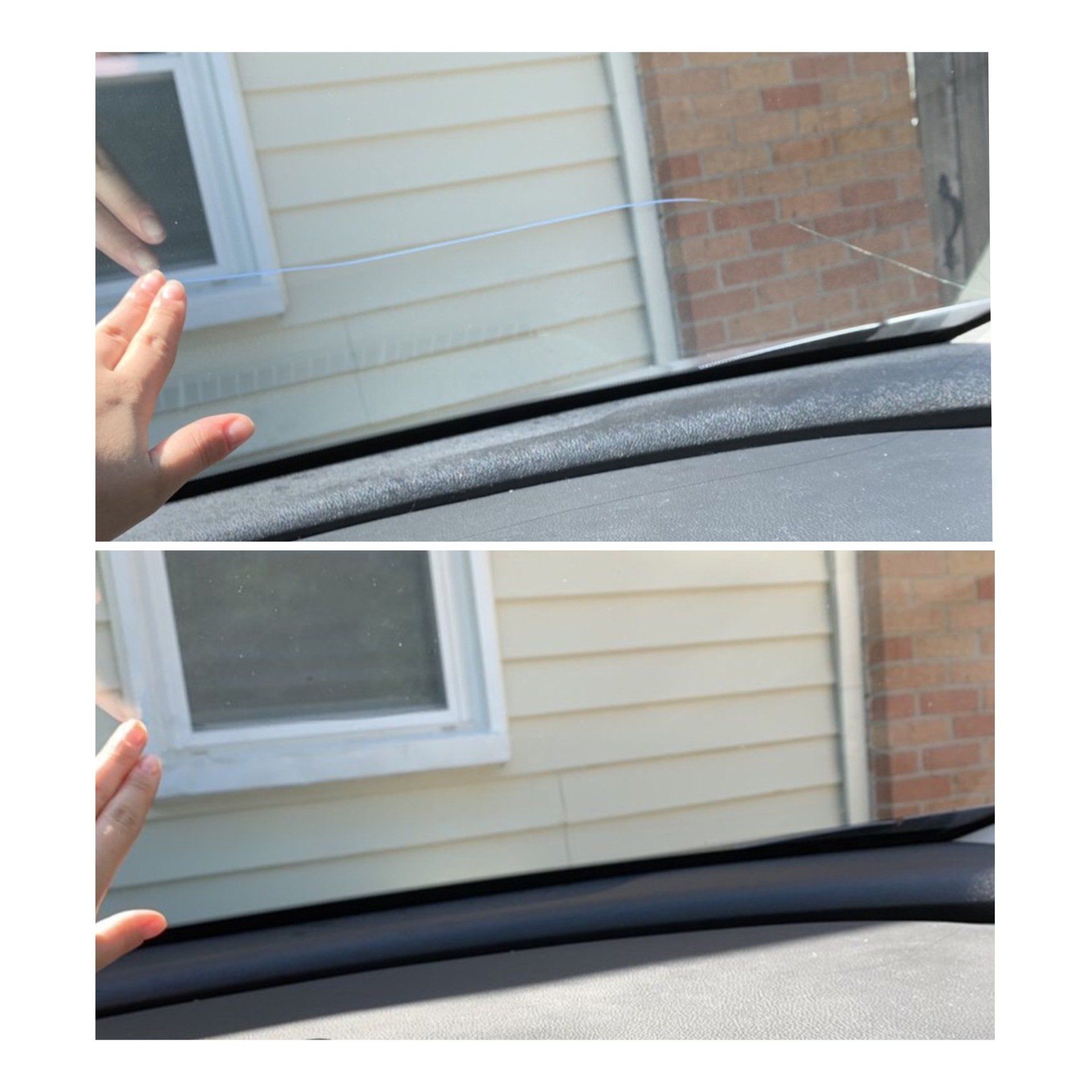 Car Windshield Repair | Norfolk, Virginia | Chesapeake, Virginia
