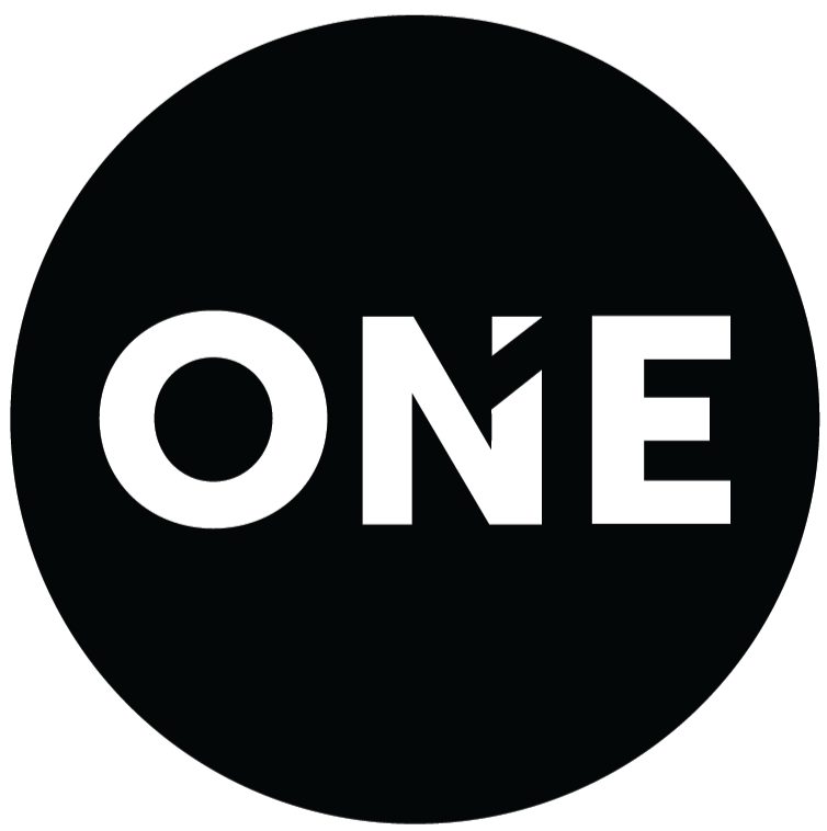 Summerlin Zip Codes/Map