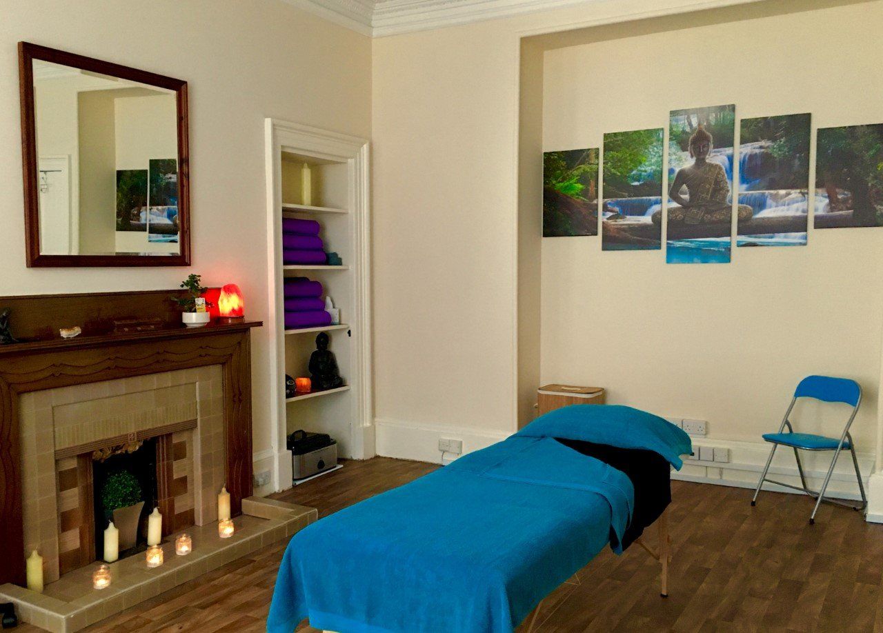 Yoga Dundee Yoga Retreats Yoga Classes Massage Therapies 3490