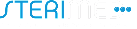 Sterimed srl