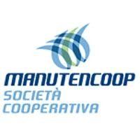 manutencoop