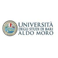 universita-studi-Bari