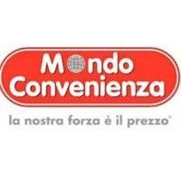Mondo-convenienza