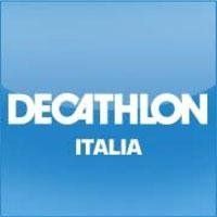 Decathlon