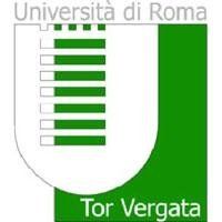 Universita-di-roma