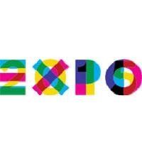 expo