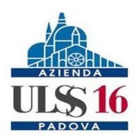 ulss-padova