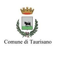 Comune-di-taurisano.jpeg