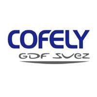 cofely
