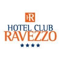 hotel-club-ravezzo