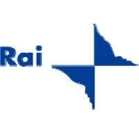 Rai