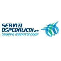 servizi-ospedalieri-spa