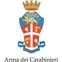 Arma-dei-carabinieri.jpeg