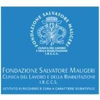 fondazione-salvatore-maugeri