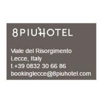 8-piu-hotel.jpeg