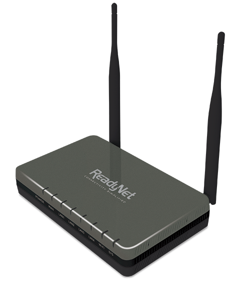 WRT500 Support and Downloads