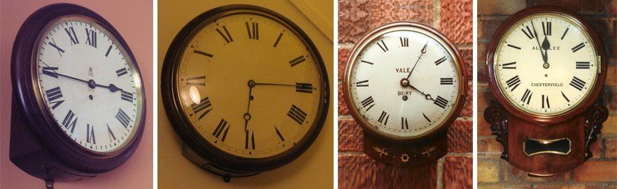 elliott clockmaker elliott clockmaker