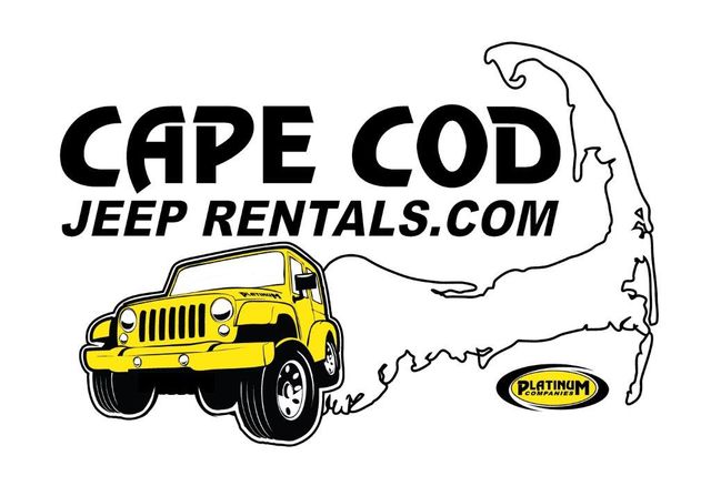 cape cod dune buggy rentals