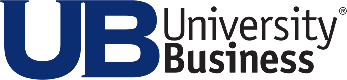 best university for business in usa best university for business in usa