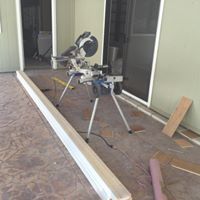 Floor Covering In Redlands Ca Wct Construction