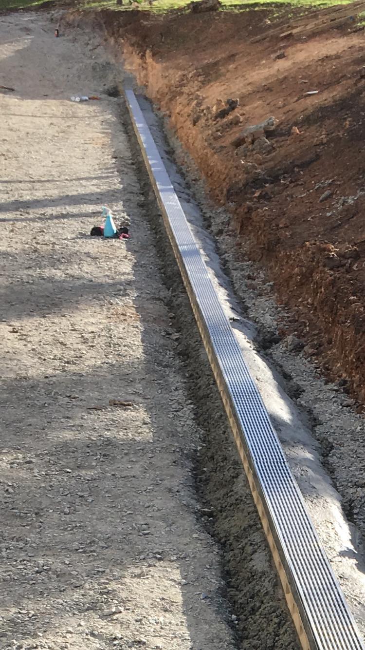 c and n plumbing services plumbing vehicle