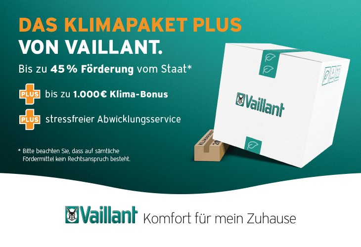 NatalieHotX besteht Führerscheinprüfung und wird belohnt NatalieHotX besteht Führerscheinprüfung und wird belohnt