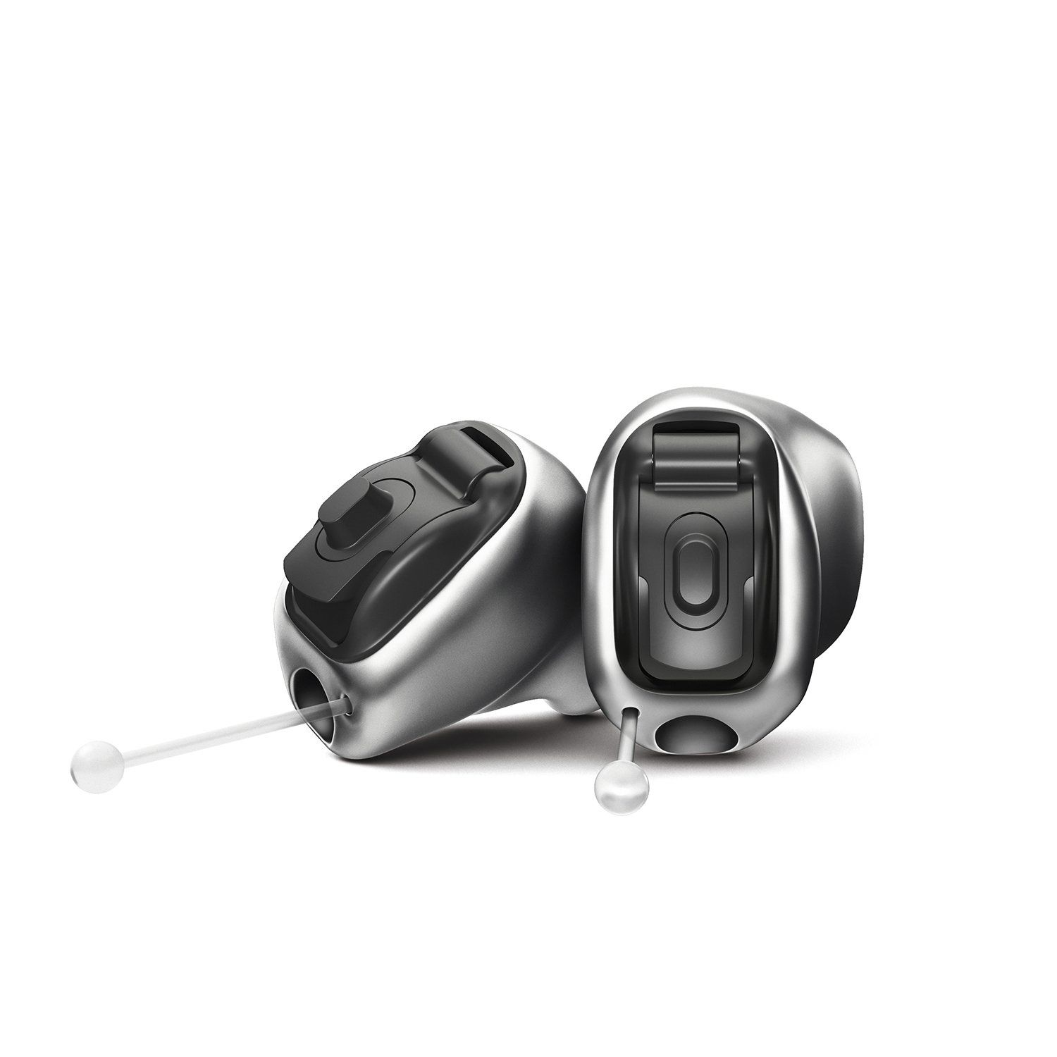 Digital Hearing Aids Fayetteville, Bella Vista & Bentonville