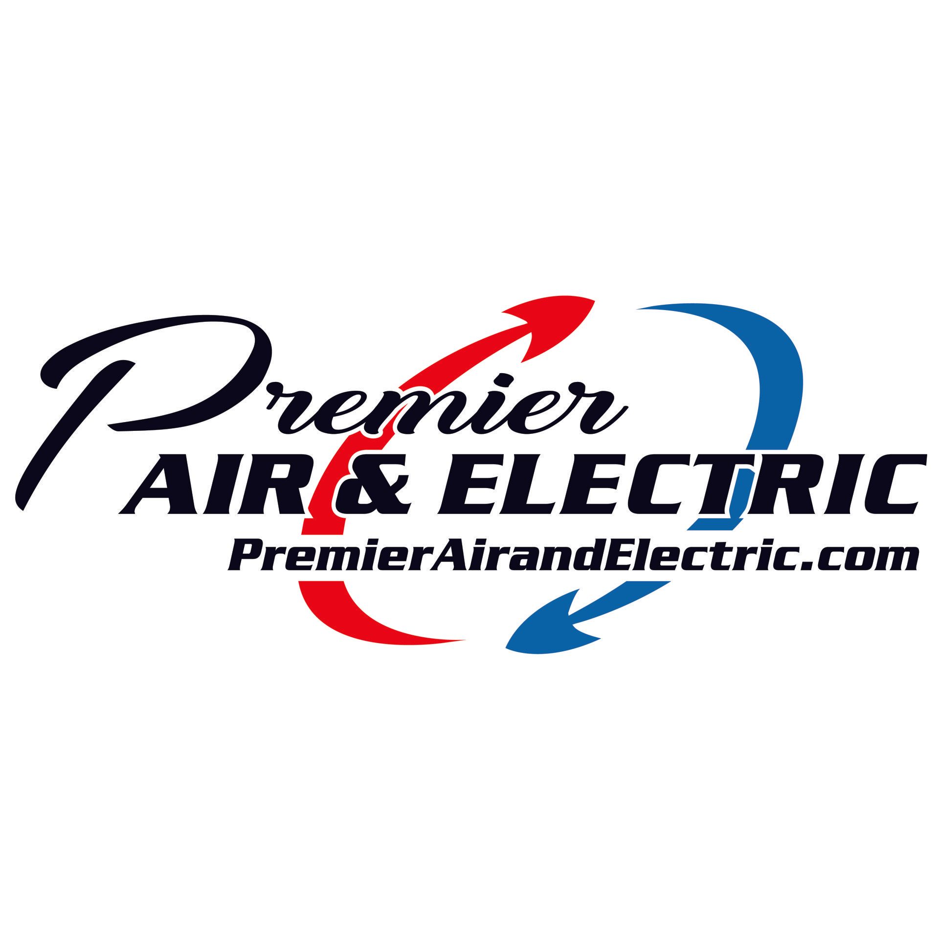 Heating and Air Conditioning Repair Mckinney TX