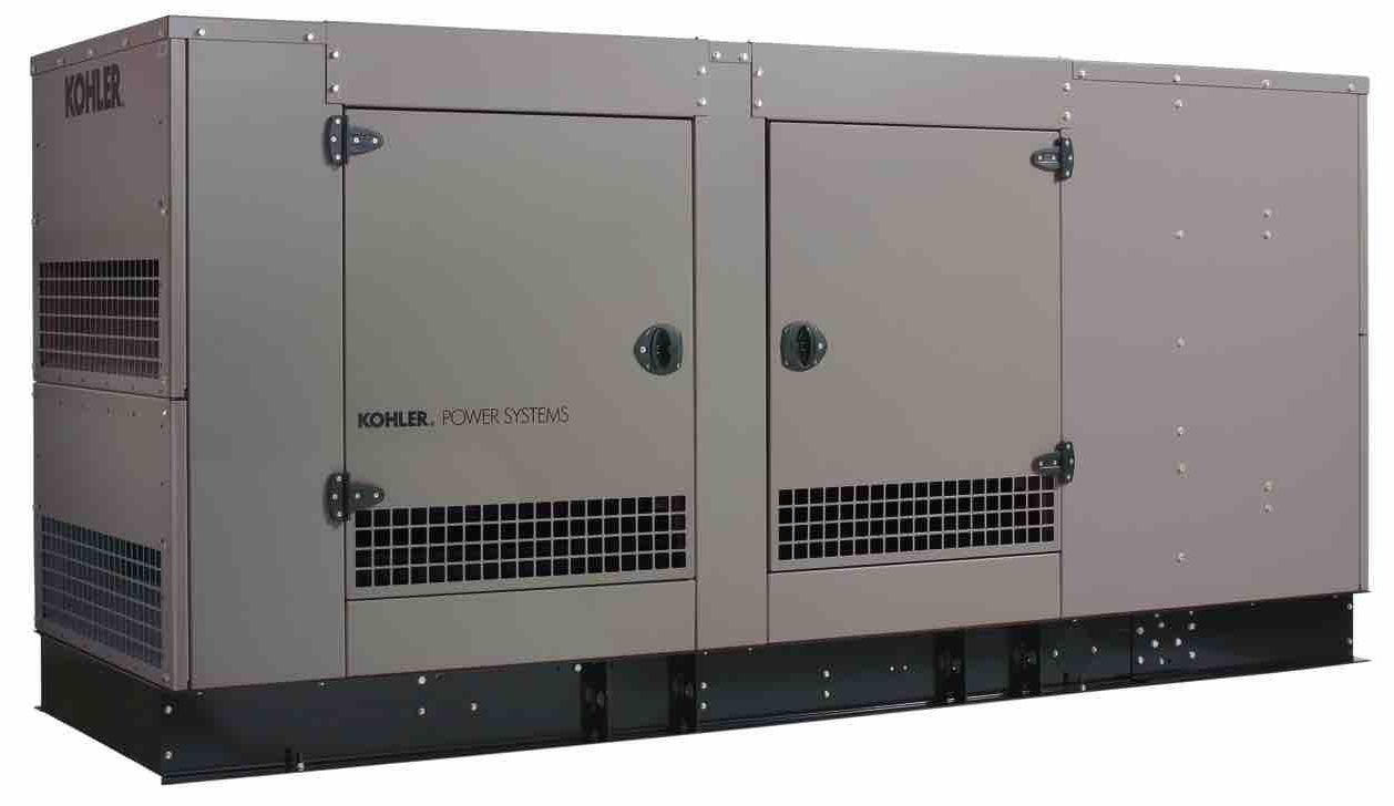 KOHLER Generators   Commercial3 2c1f6b4c 1440w 