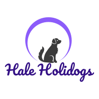 Hale Holidogs Dog Walking