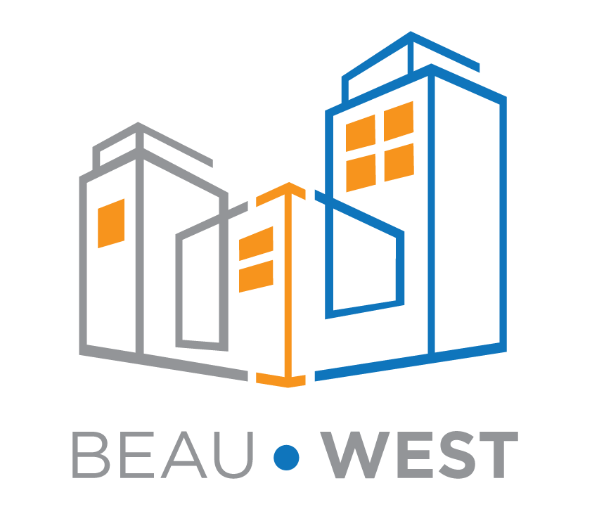 Beau West Apartments | | Apartments For Rent