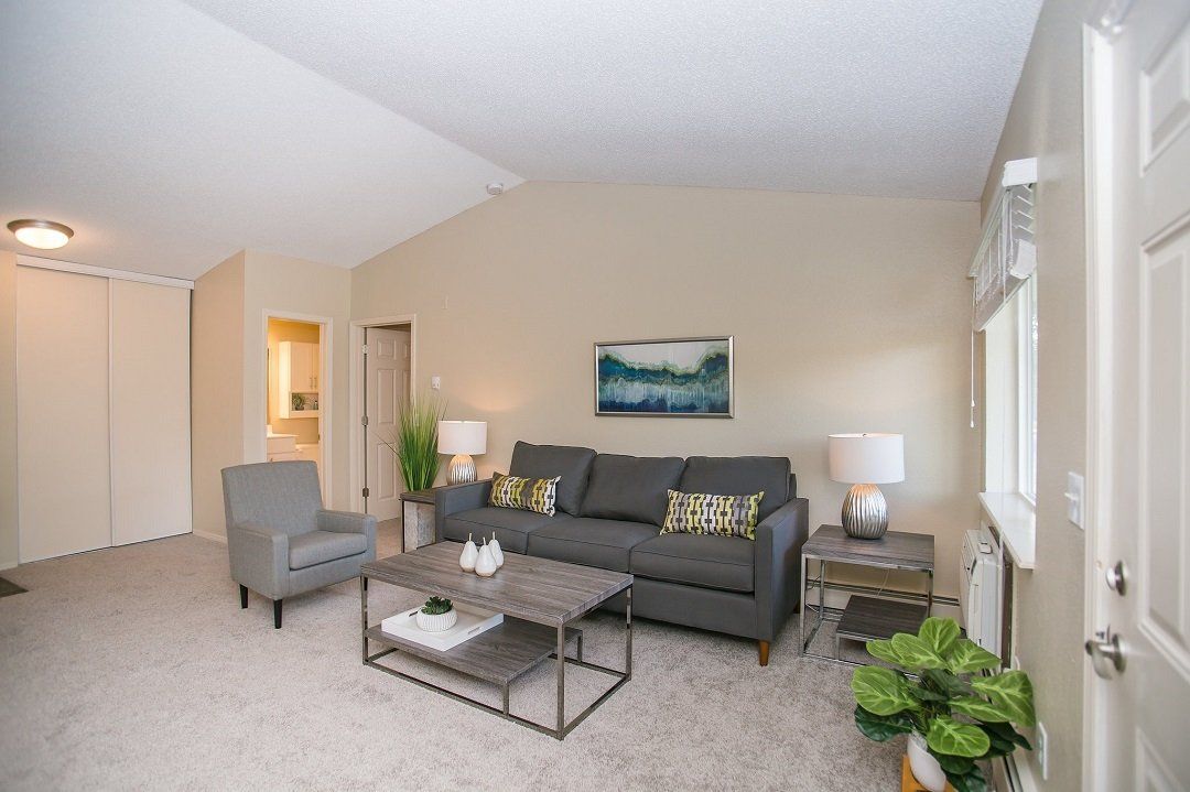 Hinton Heights in Minnesota