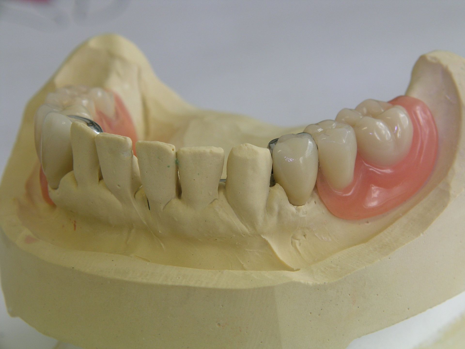 Simon & Schrauder Dental